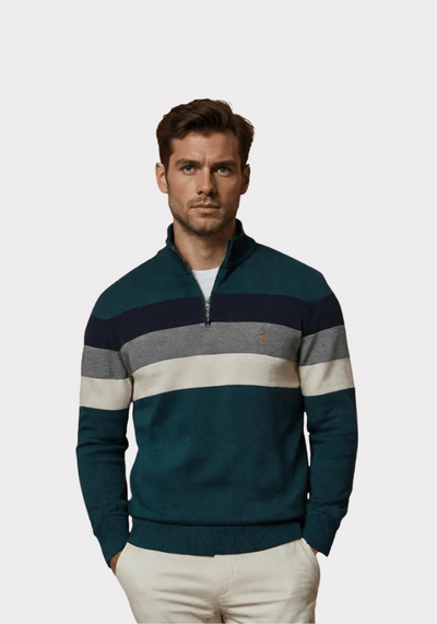 Herren