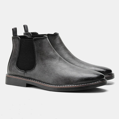 Philippe | Zeitlose Chelsea-Stiefel