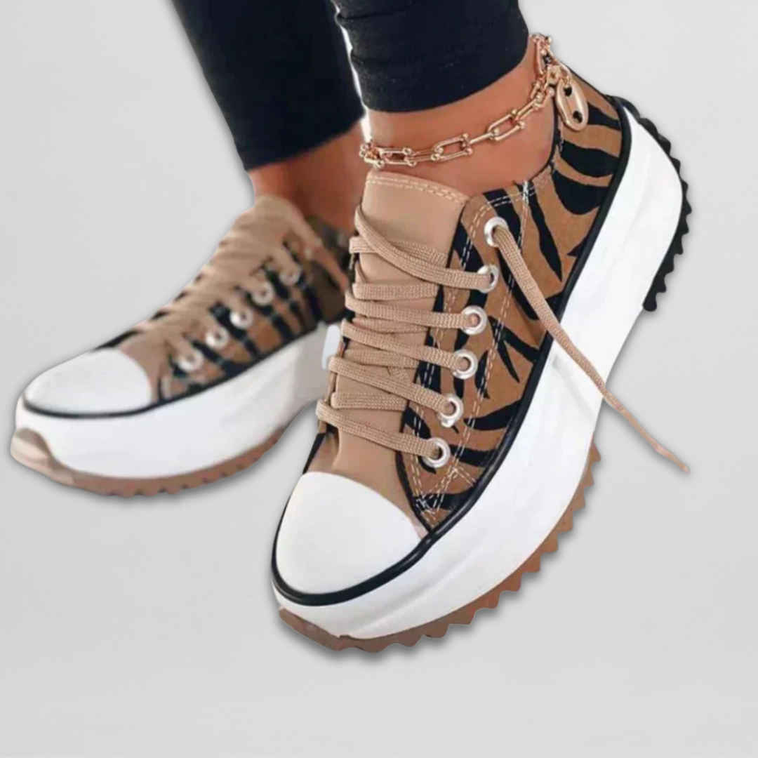 Otillia™ | Bequeme Premium-Schuhe