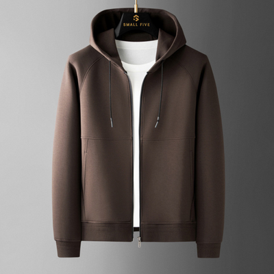 BJÖRN - SET AUS JACKE UND HOSE