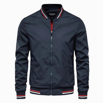 Paco™ | Winddichte Jacke