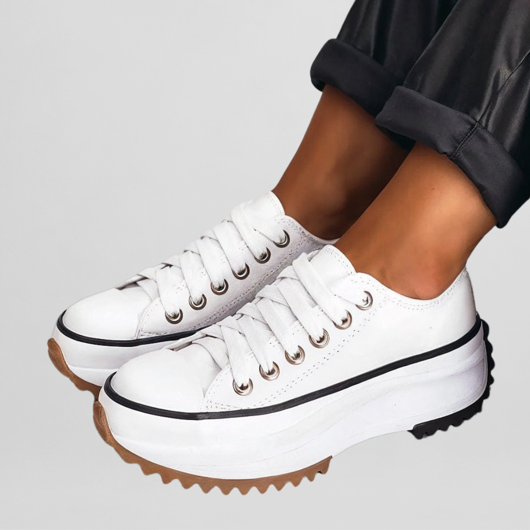 Otillia™ | Bequeme Premium-Schuhe