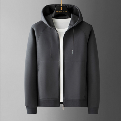 BJÖRN - SET AUS JACKE UND HOSE