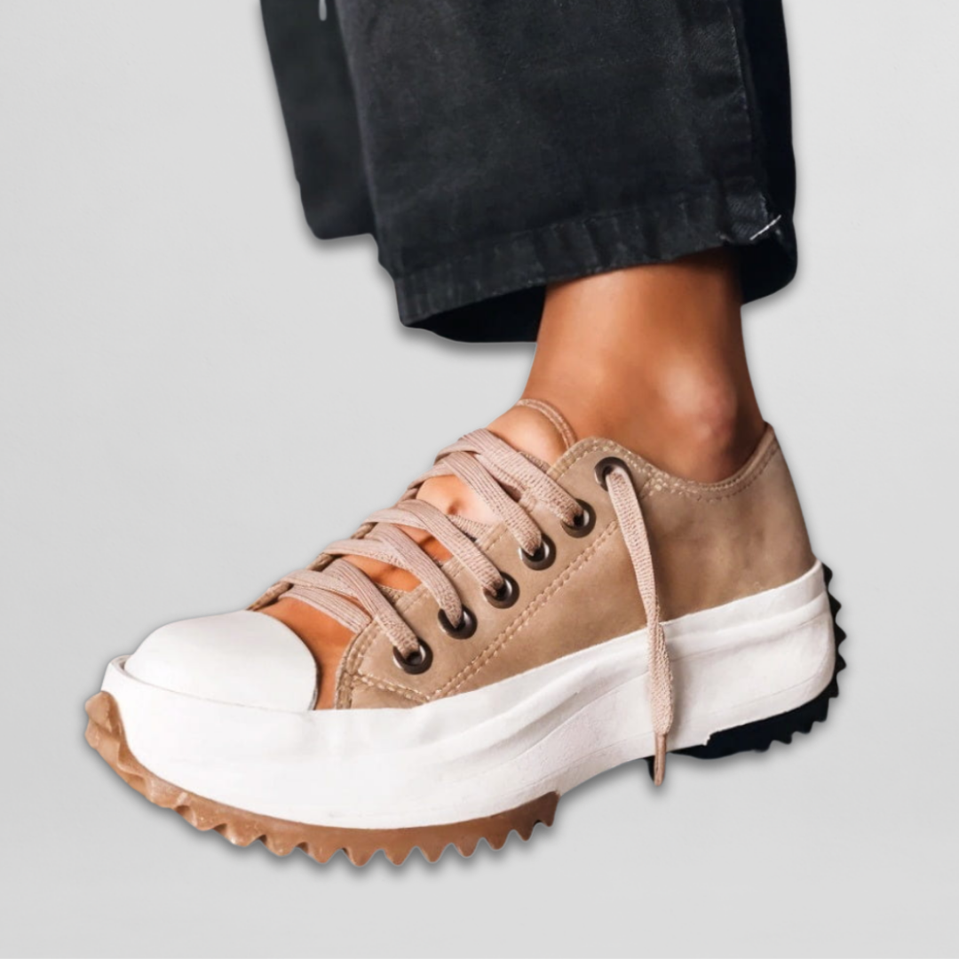 Otillia™ | Bequeme Premium-Schuhe