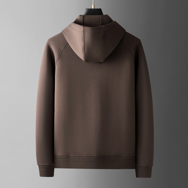 BJÖRN - SET AUS JACKE UND HOSE