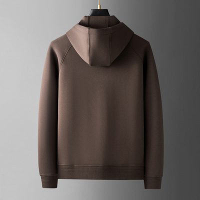 BJÖRN - SET AUS JACKE UND HOSE