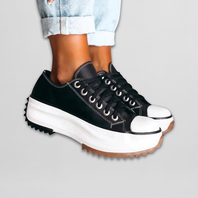 Otillia™ | Bequeme Premium-Schuhe