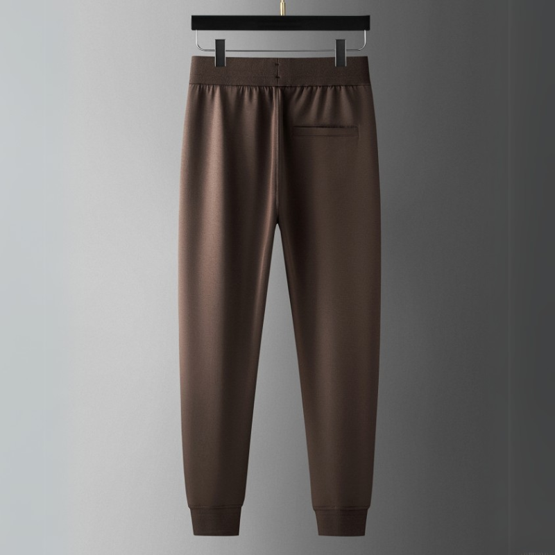 BJÖRN - SET AUS JACKE UND HOSE