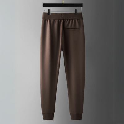 BJÖRN - SET AUS JACKE UND HOSE