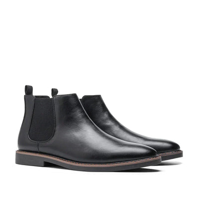Philippe | Zeitlose Chelsea-Stiefel