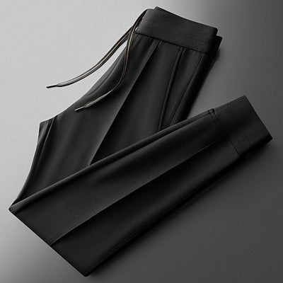 BJÖRN - SET AUS JACKE UND HOSE