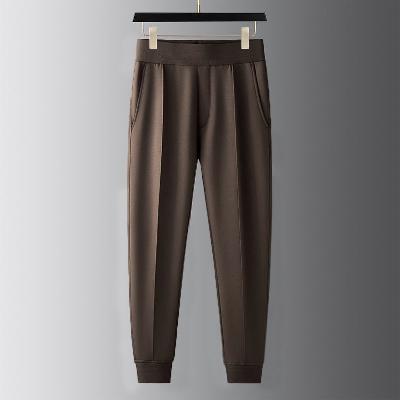 BJÖRN - SET AUS JACKE UND HOSE