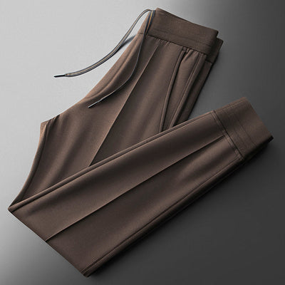 BJÖRN - SET AUS JACKE UND HOSE