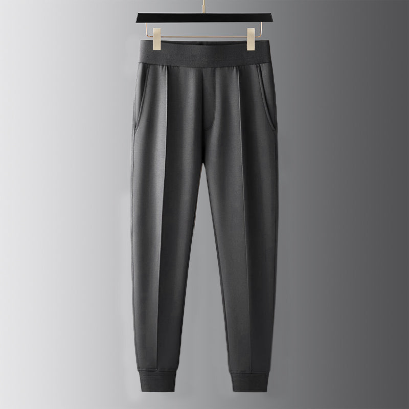 BJÖRN - SET AUS JACKE UND HOSE