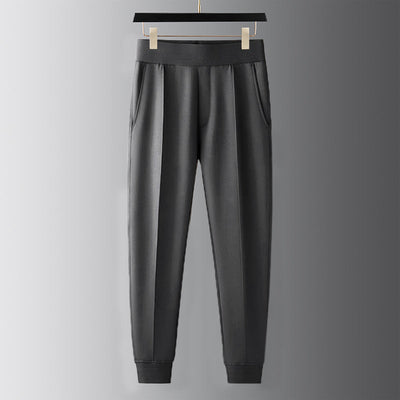 BJÖRN - SET AUS JACKE UND HOSE