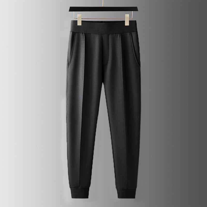 BJÖRN - SET AUS JACKE UND HOSE