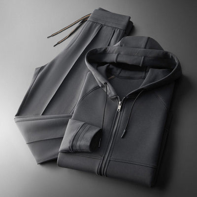 BJÖRN - SET AUS JACKE UND HOSE