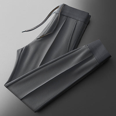 BJÖRN - SET AUS JACKE UND HOSE