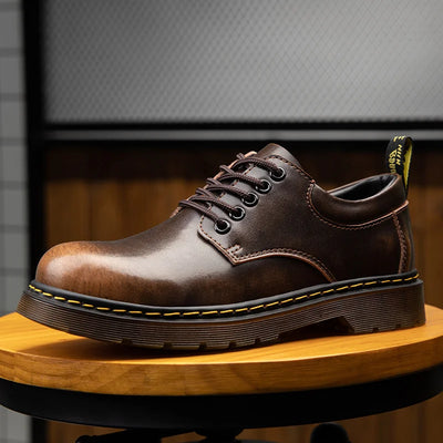 Olivier | Oxford Stiefel