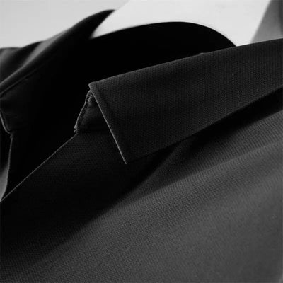 RAFAEL - SET AUS HEMD UND GERADER HOSE