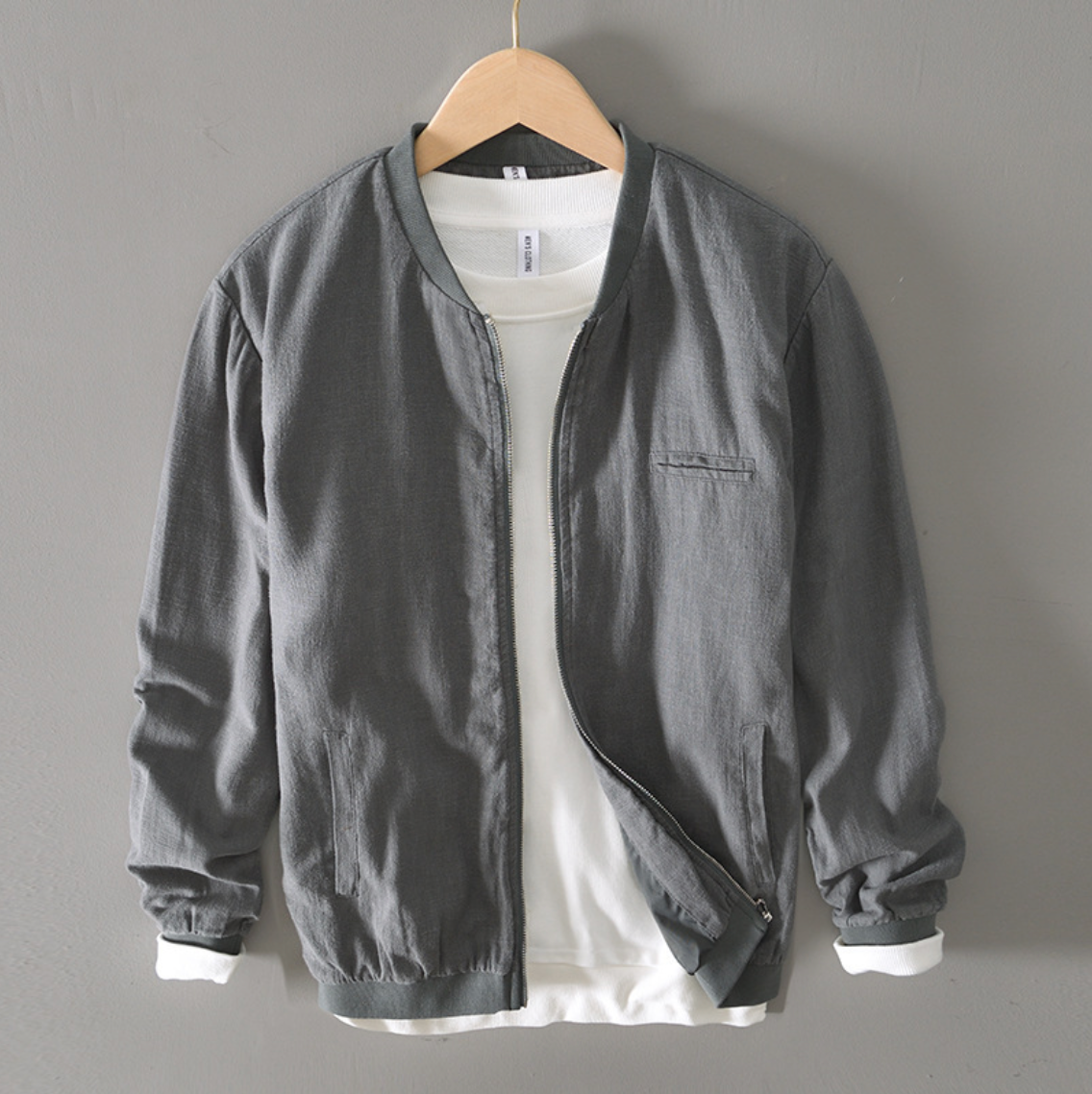 Loris | Sommerjacke
