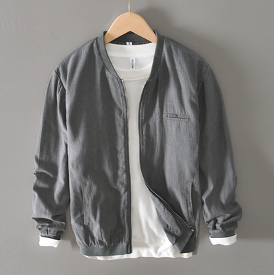 Loris | Sommerjacke