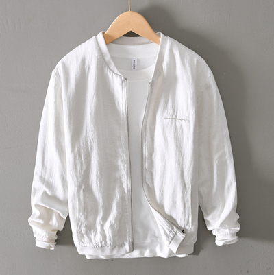 Loris | Sommerjacke