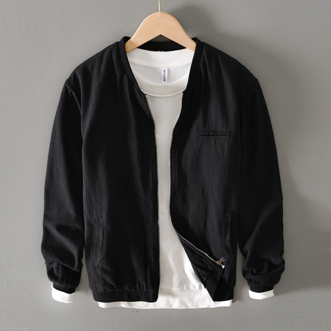 Loris | Sommerjacke