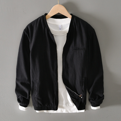 Loris | Sommerjacke