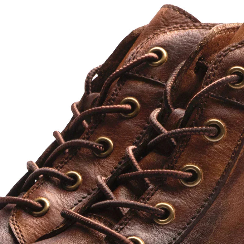 Julien | Hohe Stiefel