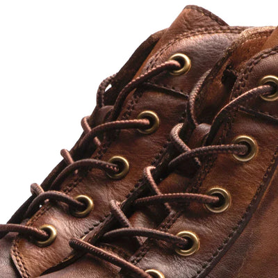 Julien | Hohe Stiefel