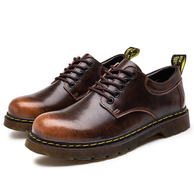 Olivier | Oxford Stiefel