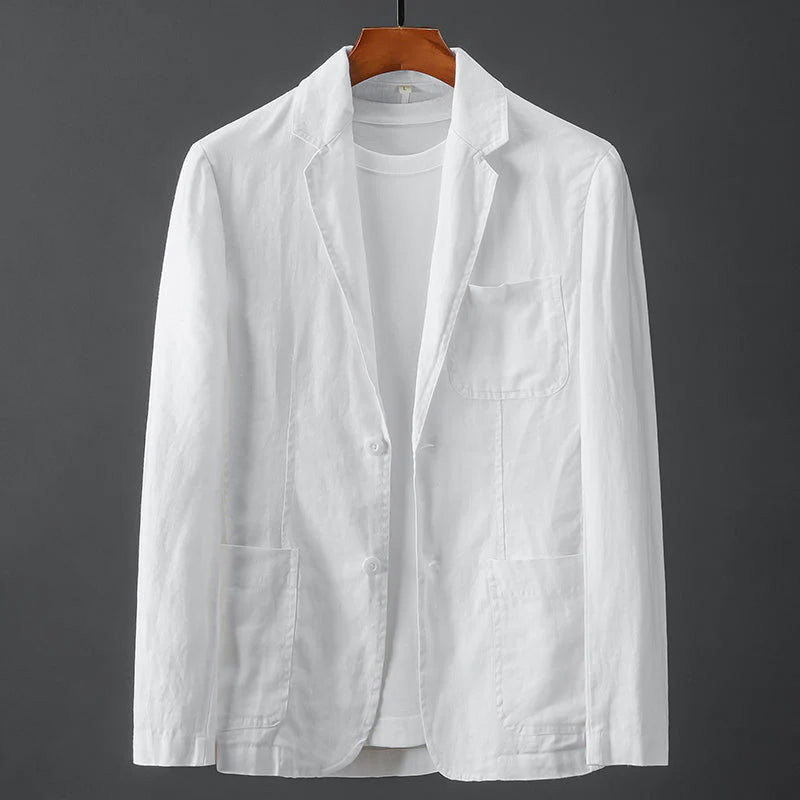 Cédric | Premium Blazer