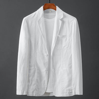 Cédric | Premium Blazer
