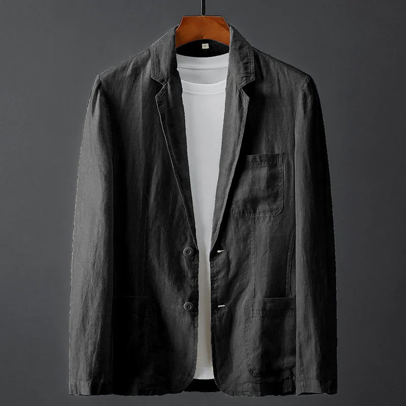 Cédric | Premium Blazer