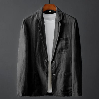 Cédric | Premium Blazer