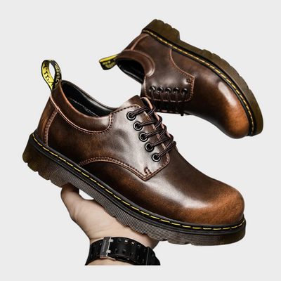 Olivier | Oxford Stiefel