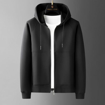 BJÖRN - SET AUS JACKE UND HOSE