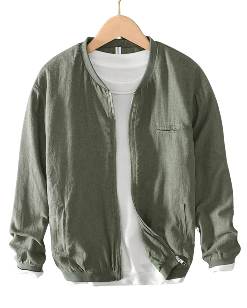 Loris | Sommerjacke