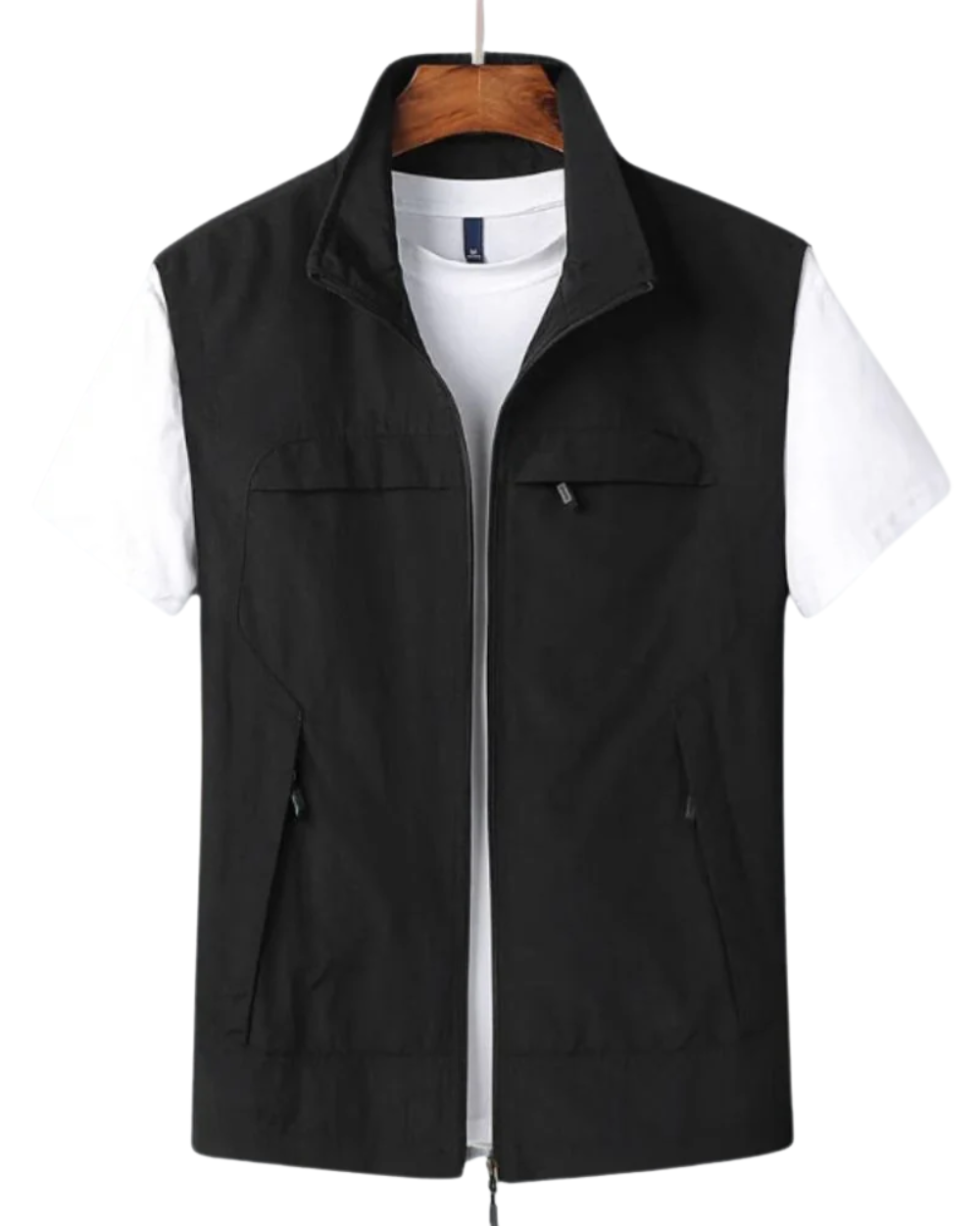 Toni| Stylischer Sommer-Cardigan