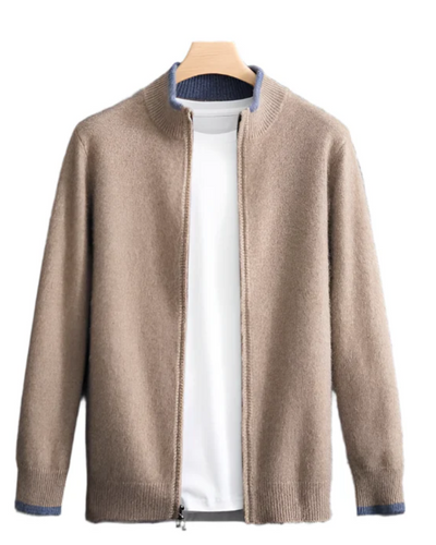 Yves | Premium Comfort Jacke