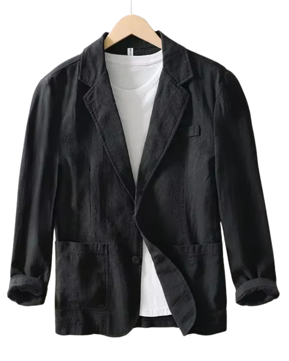 Max | Eleganter Blazer für Männer