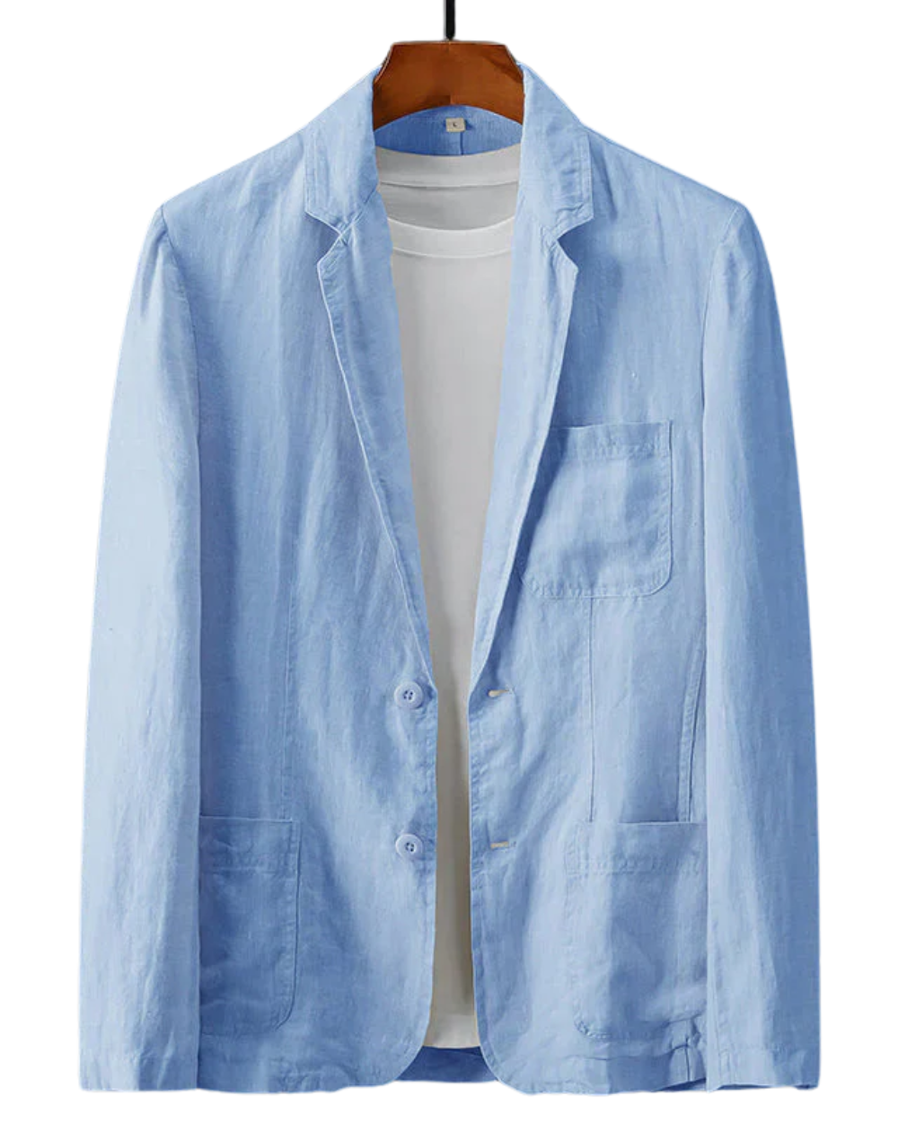 Cédric | Premium Blazer