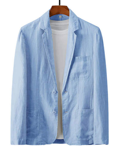 Cédric | Premium Blazer