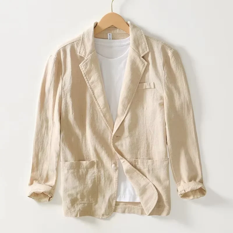 Max | Eleganter Blazer für Männer