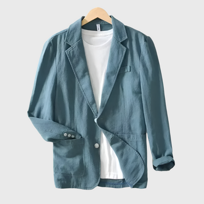 Max | Eleganter Blazer für Männer