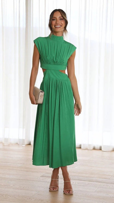 Carina | Kleid