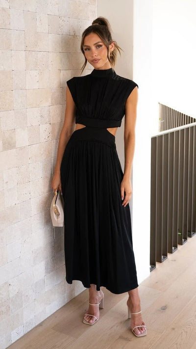 Carina | Kleid