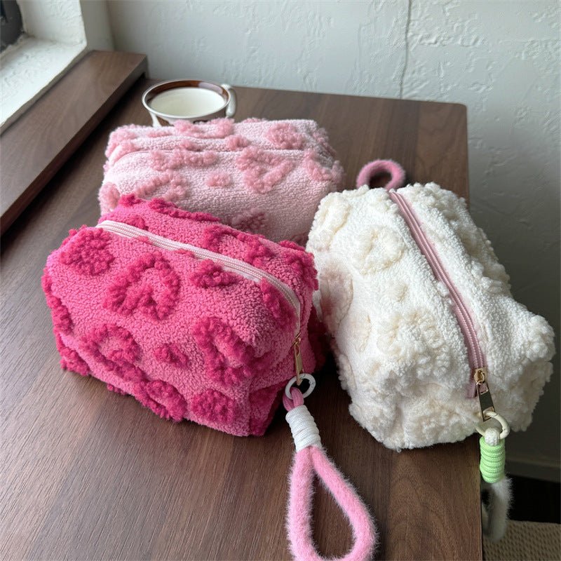 Daniëlle | BellezzaBag