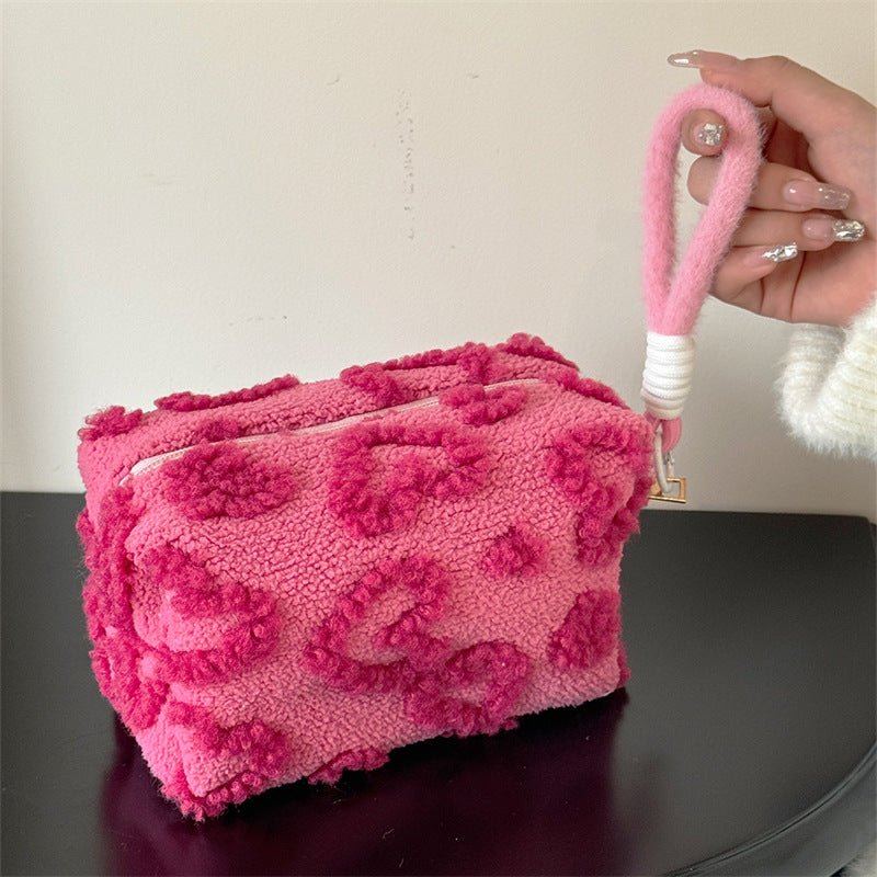 Daniëlle | BellezzaBag